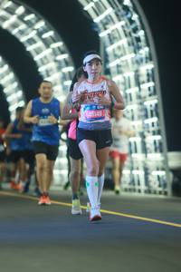 BIB: 45149
                            <button type="button" onclick="openModal(20533620)" class="btn btn-primary btn-sm float-right btn-popup" data-toggle="modal" data-target=".modal-high-quality">
                        <i class="fas fa-shopping-cart"></i> Add to Cart
                    </button>
                                            <button type="button" onclick="isThisMe(20533620, true)" class="btn btn-success btn-sm float-right btn-popup btn-isme hidden" data-toggle="tooltip" data-placement="bottom" title="นี่คือรูปของคุณใช่ไหม คลิกที่นี่เพื่อเอาเข้าอัลบั้ม">
                        <i class="fas fa-plus"></i> Add to album
                    </button>
                    <button type="button" onclick="isThisMe(20533620, false)" class="btn btn-warning btn-sm float-right btn-popup btn-isnotme hidden">
                        <i class="fas fa-ban"></i> Remove from album
                    </button>